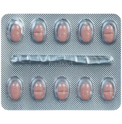 aloja 25mg tablet 10's